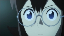 Kaiju (Hindi) - No8 - Season 01 Episode 03